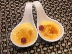 -博悦茶餐厅(文殊院店)