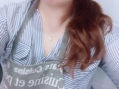 -DIY SWEET21(升平路店)