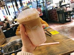 -大發韩国烤肉(八佰伴店)