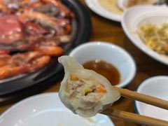 -晓伟海鲜家常菜