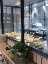 -明宇集团·积木枝芽母婴健康管理中心(天府店)