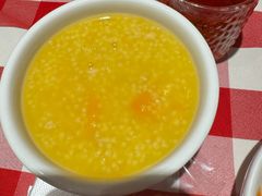 -西贝(紫荆广场店)