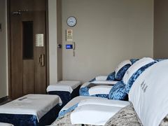 -康逸居·始于2002(海安店)