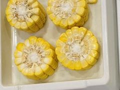 玉米-傣妹火锅(南门大街店)