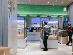 -奈雪的茶(中海环宇荟店)