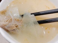 -北京全聚德(西客站店)