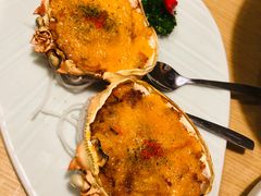 -山之川日料放题(通州店)