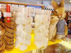 -申德勒食品(宾都苑店)