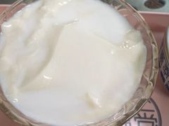 -五福堂龟苓膏(河东北山店)