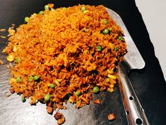 -3号仓库·创意中国菜(嘉兴龙鼎万达店)