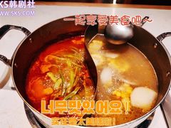 -苏宁广场·城市奥特莱斯(天府立交店)