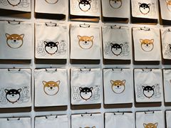 -柴务处·柴犬主题狗咖