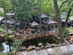 -兴福老面馆(寺路街店)