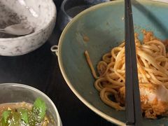 -里面·Noodlology(机电院店)