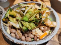 -鸽子窝(黄村店)