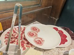 -高丽屋(天宁寺店)