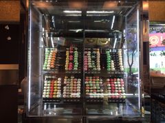 iphone_upload_pic-西点坊(浦东香格里拉店)