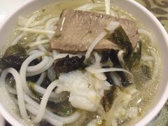 -福利来酒店(泺源大街店)