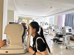 -昆明爱尔眼科医院