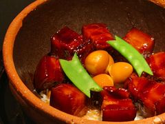 -玖五京菜(杭州城北万象城店)