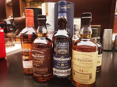 -二酉书店TOYOU BOOKS