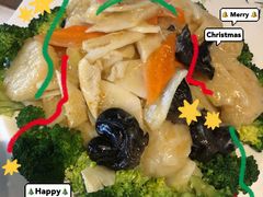 -江南原著(中联广场店)