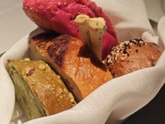 -佐度王子扒房(天鹅湖店)