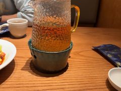 -小厨师·二十年沈家门小海鲜(百井坊巷店)