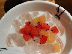 -太二酸菜鱼(正大广场店)