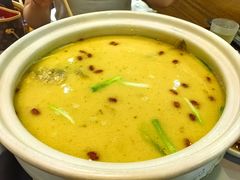 -金龙·打边炉(武进路店)