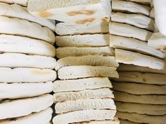 -马光荣肉丸糊辣汤(边东街店)