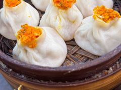 -常鲜德乐购迎桂馒头店(麻巷公寓店)