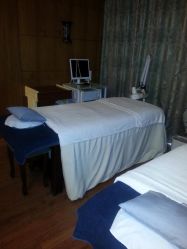 -TIME SPA科技美肤机构