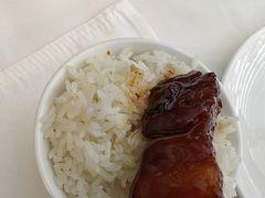 -圆苑(兴国路店)