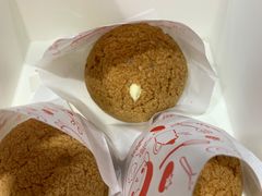 -西树泡芙(正佳店)