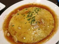 -津菜宋记老房子(鼓楼店)