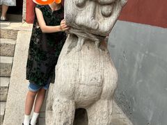 -天宁寺