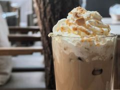 -Maan coffee漫咖啡(1905店)