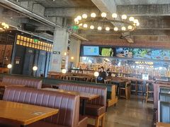 -COMMUNE幻师(上邦百汇城店)