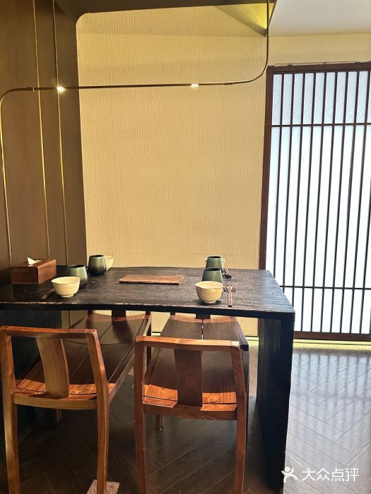 面二图片
