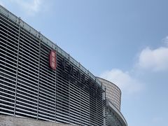 -景德镇中国陶瓷博物馆