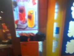 -吉野家(学院路店)