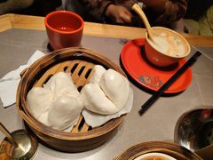 -阿诚市井潮汕菜(金台路店)