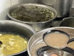 -赵姐猪耳朵饭店
