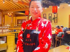-鸽子窝(青塔店)