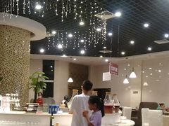-容州国际大酒店