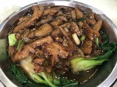 -珠江餐厅