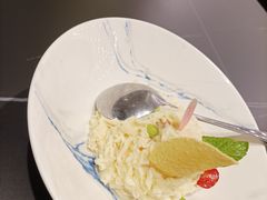-百联临沂购物中心(临沂路店)