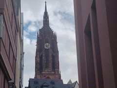 -Restaurant Paulaner am Dom