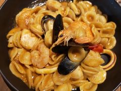 -Erman岩烧牛排(虹桥南丰城店)